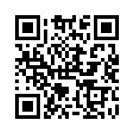 RGM25DTKH-S288 QRCode