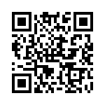 RGM25DTMS-S189 QRCode