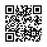 RGM25DTMT-S189 QRCode