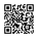 RGM25DTMT QRCode