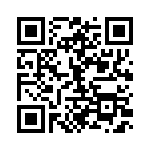 RGM28DRMT-S288 QRCode