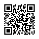 RGM28DTAS QRCode