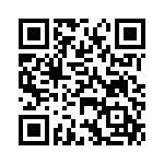 RGM28DTAT-S189 QRCode