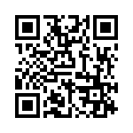 RGM28DTMD QRCode