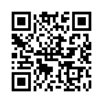 RGM28DTMS-S189 QRCode