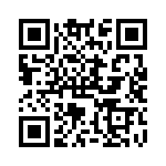 RGM28DTMT-S189 QRCode