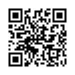 RGM30DRMD QRCode