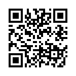 RGM30DTAD-S189 QRCode