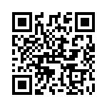 RGM30DTBH QRCode