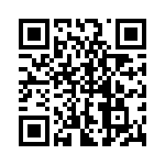 RGM30DTBS QRCode