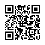 RGM30DTMD-S189 QRCode