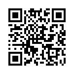 RGM30DTMH-S189 QRCode