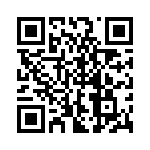 RGM30DTMS QRCode