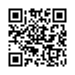 RGM31DRMN-S288 QRCode