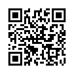 RGM31DTAT QRCode