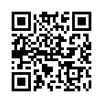 RGM31DTBN-S189 QRCode