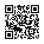 RGM31DTKD-S288 QRCode