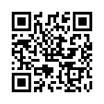 RGM31DTMH QRCode