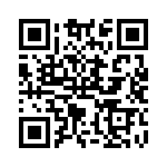 RGM36DRMD-S288 QRCode