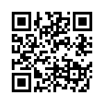 RGM36DRMD-S664 QRCode