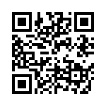 RGM36DRMN-S288 QRCode