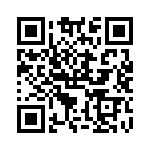 RGM36DTAN-S273 QRCode