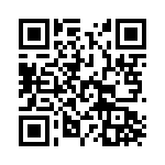 RGM36DTBT-S664 QRCode