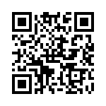 RGM36DTMS-S189 QRCode