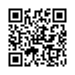 RGM36DTMS QRCode