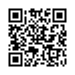 RGM40DRMD-S288 QRCode