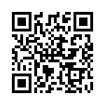 RGM40DRMS QRCode