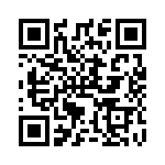 RGM40DRMT QRCode