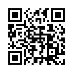 RGM40DTAT QRCode