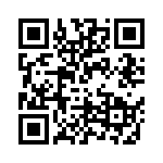 RGM40DTBH-S189 QRCode