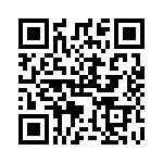 RGM40DTBS QRCode