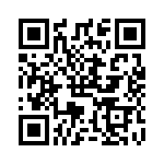 RGM40DTMH QRCode