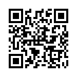 RGM40DTMS QRCode