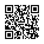 RGM43DRMT QRCode