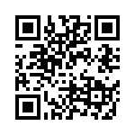 RGM43DTBH-S189 QRCode