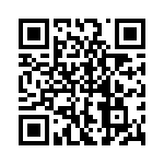 RGM43DTBH QRCode