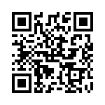 RGM43DTBN QRCode