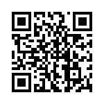 RGM43DTBS QRCode