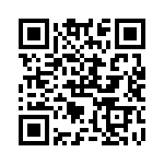 RGM43DTBT-S189 QRCode