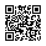 RGM43DTKH-S288 QRCode