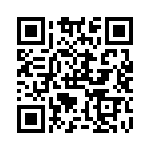 RGM43DTKT-S288 QRCode