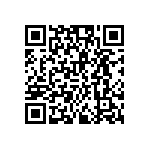 RGP02-14E-E3-54 QRCode