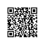 RGP02-14E-M3-54 QRCode