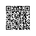 RGP02-14E-M3-73 QRCode