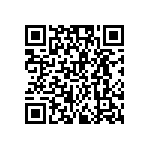 RGP02-15E-E3-73 QRCode