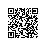 RGP02-15E-M3-73 QRCode